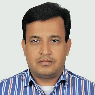 Amit kumar