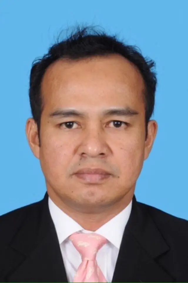 Akash kumar
