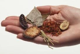 Admission in Bachelor of ayurveda Medicine & surgery Admission provider