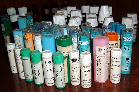 Admission in Bachelor of homeopathic Medicine & Surgery Admission provider