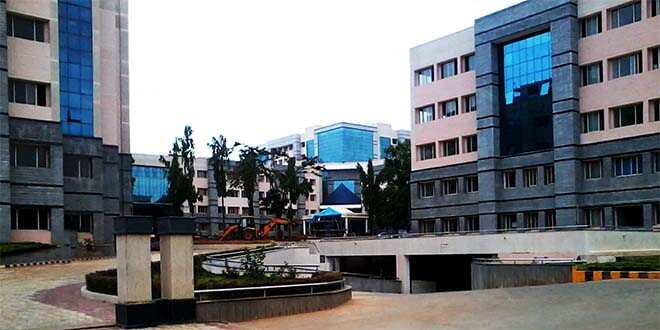 admission in pune admission provider