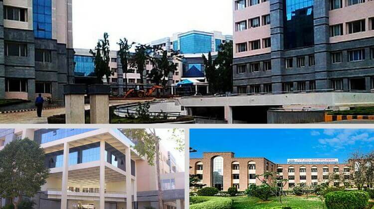 admission in BVDU Pune
