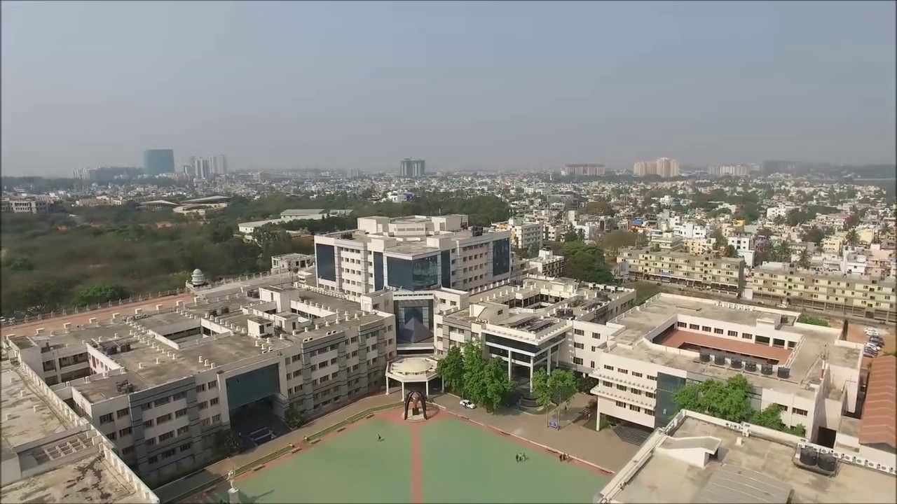 admission in BVDU admission provider