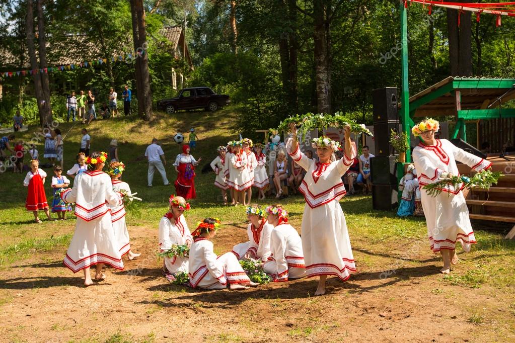 Admission in russia Admission provider