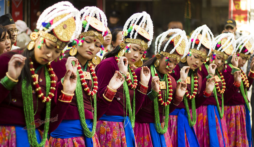 MBBS in nepal admission provider