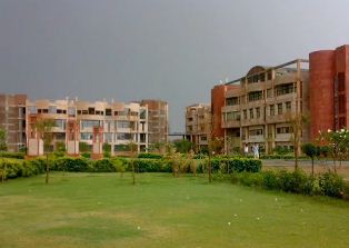 top engineering college At Greater Noida admission providers