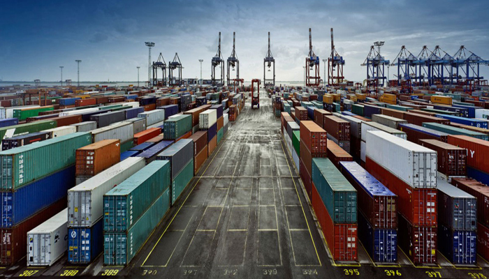 admission in Management in foreign trade admission provider