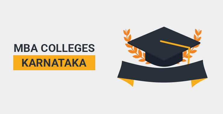 admission in Management  in Karnataka admission provider