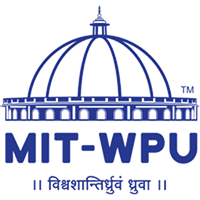  admission in MIT WORLD PEACE UNIVERSITY Admission Provider