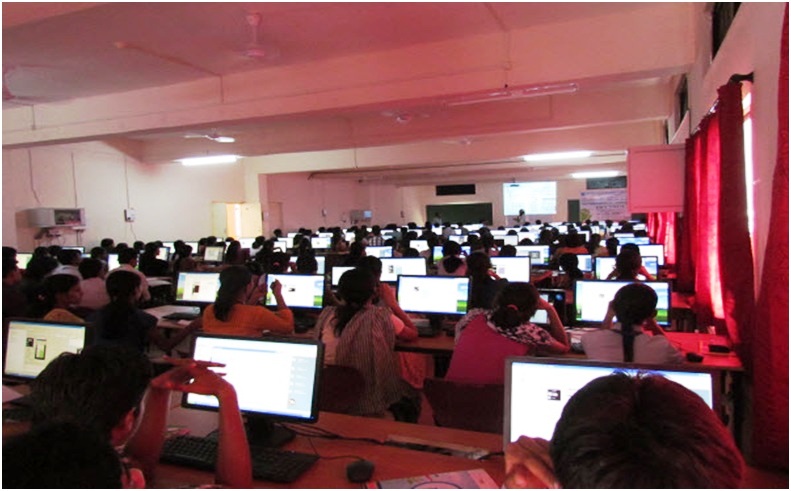 admission in RRIT banglore admission provider