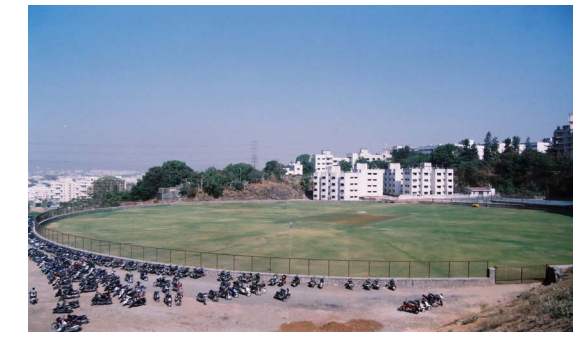 admission in sihagad college admission providers