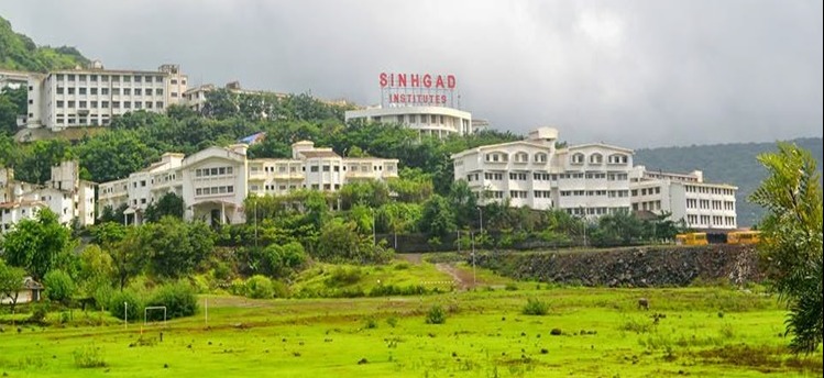 admission in pune Maharashtra admission providers