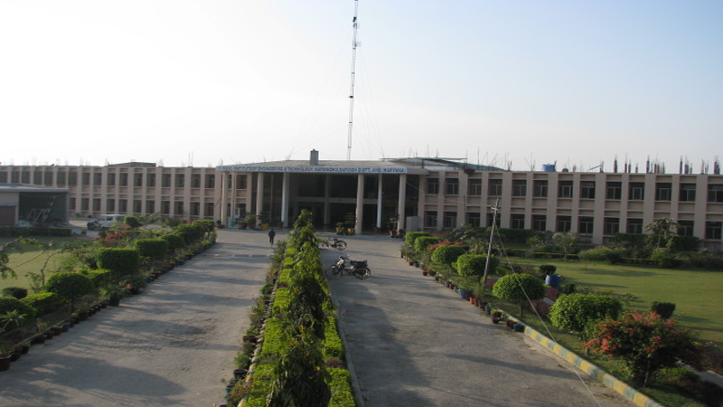 admission in hariyana admission provider