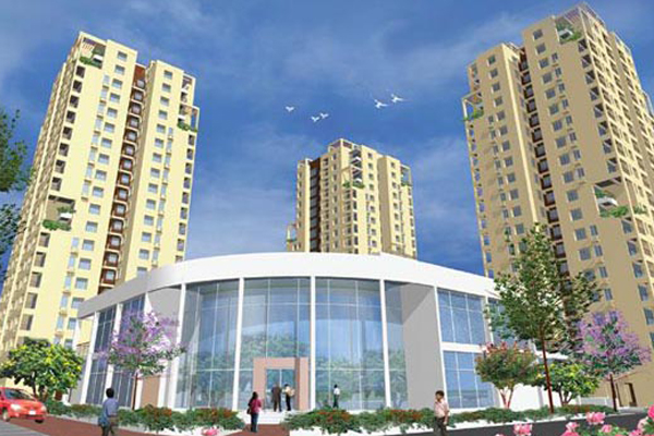 admission In panipat,hariyana