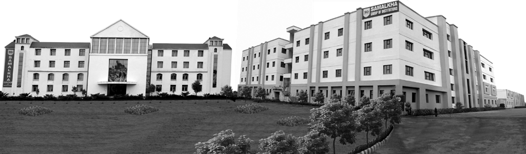 admission in SGI admission provider