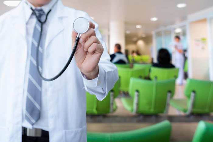 admission in MBBS Admission providers