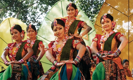 Admission in bangladesh Admission provider