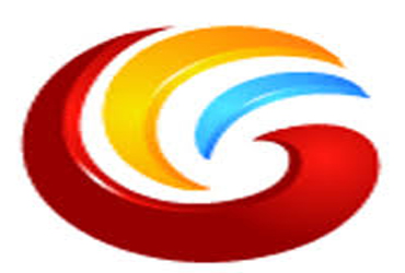 GALGOTIAS COLLEGE OF ENGINEERING AND TECHNOLOGY
