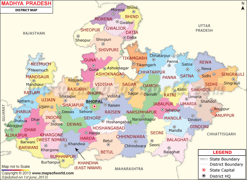 top engineering colleges in Madhya Pradesh Admission provider