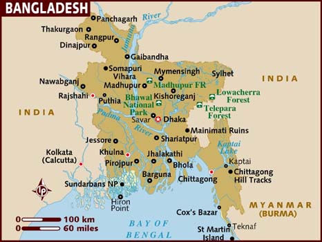Admission in bangladesh for Medical Admission provider