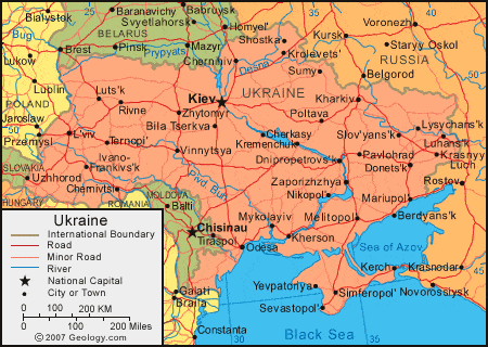 admission for mbbs in ukraine admission provider