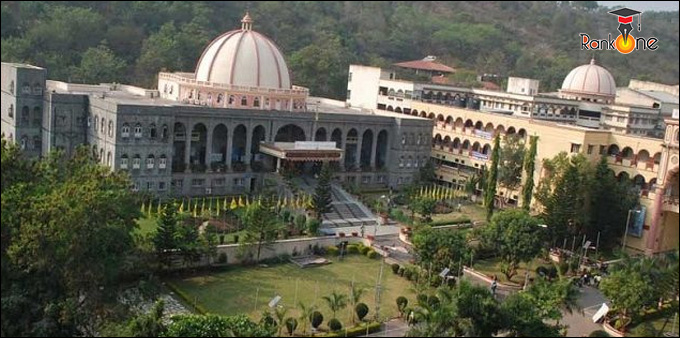 admission in mit pune admission provider
