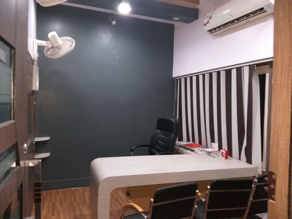 office image