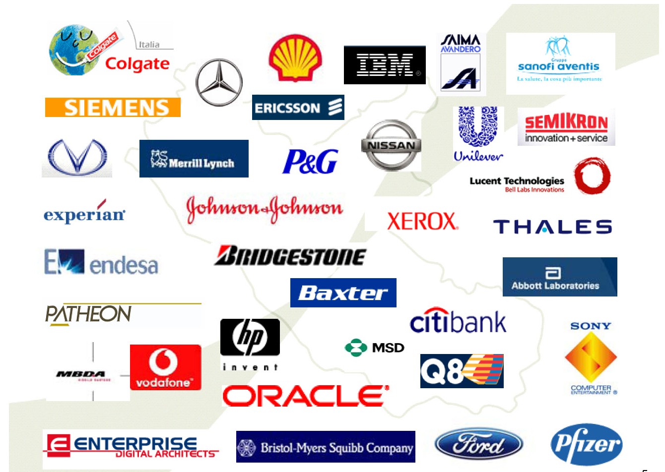  placement after electronics & communication engineering admission provider