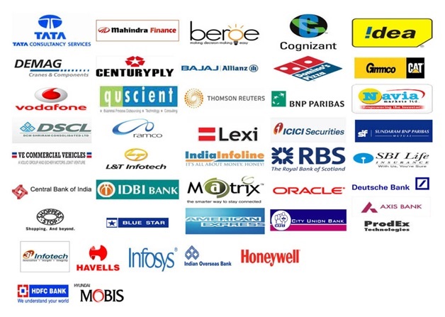 placement after mechanical engineering