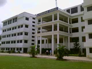 admission in techno india salt lake admission provider