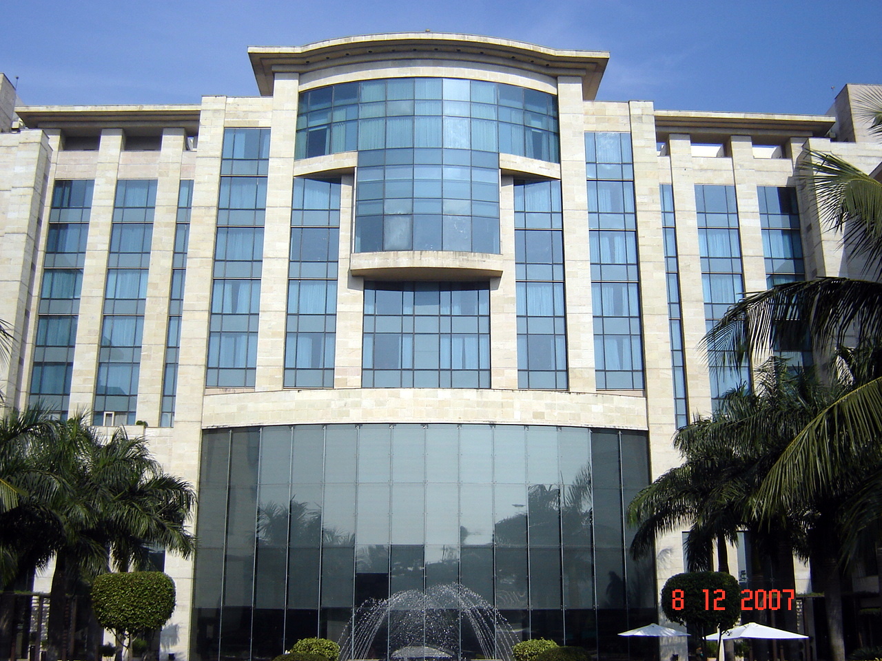 Admission in kolkata for engineering admission provider