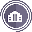 admission in top colleges of india admission provider