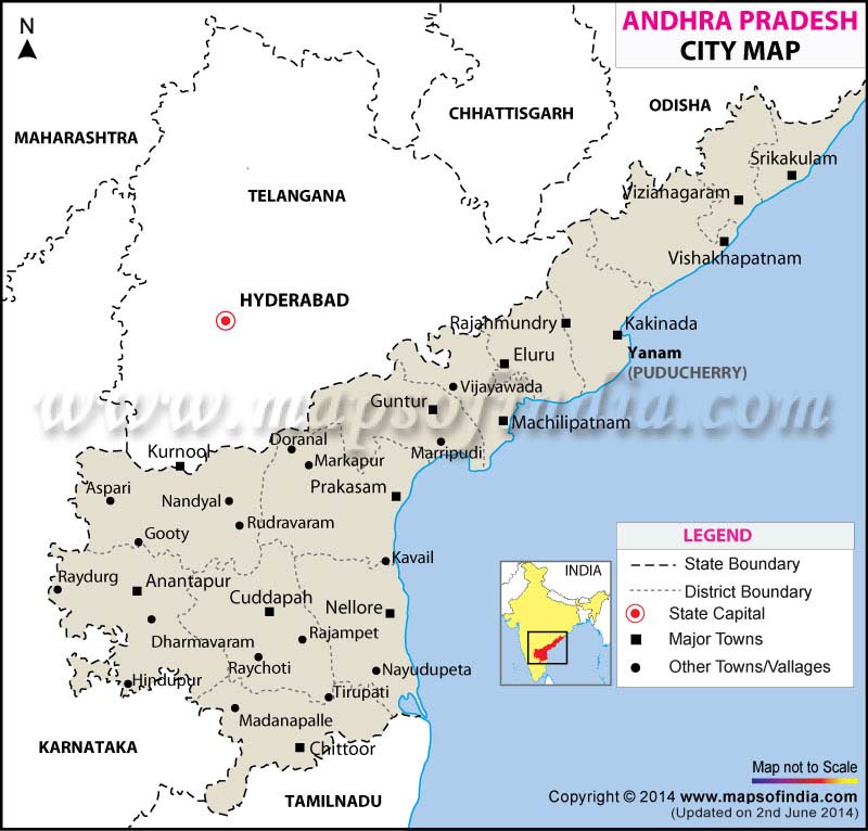 admission in engineering at Andhra Pradesh Admission provider