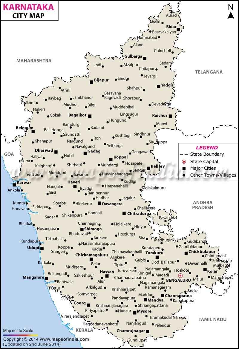 engineering college at Karnataka admission provider