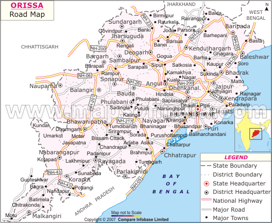engineering colleges at Odisha admission provider