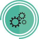 admission in top engineering institute of india admission provider