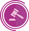 admission in top Law institites of india