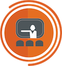 admission in top Management institute of india admission provider