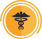 admission in top medical institutes of india admission provider