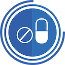admission in top pharmacy institute of india admission provider